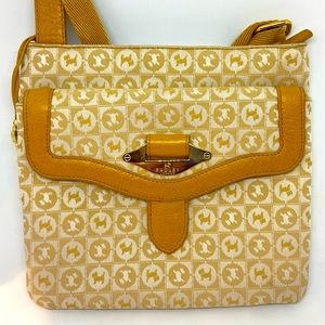 Radley London Cross Body Bag